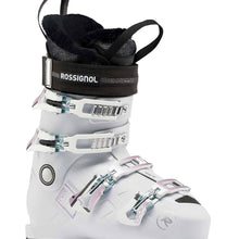Buty Narciarskie ROSSIGNOL PURE COMFORT 60 - WHITE GREY - Adventure Sports
Buty Narciarskie ROSSIGNOL PURE COMFORT 60 - WHITE GREY - Adventure Sports