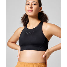 Biustonosz sportowy CASALL Iconic Longline Sports Bra czarny - Bielizna - Adventure
Biustonosz sportowy CASALL Iconic Longline Sports Bra czarny - Bielizna - Adventure