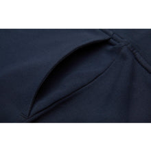 Spodnie SAIL RACING Bowman Sweat Pant - granatowy - Adventure Sports
Spodnie SAIL RACING Bowman Sweat Pant - granatowy - Adventure Sports