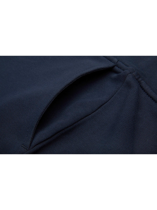 Spodnie SAIL RACING Bowman Sweat Pant - granatowy - Adventure Sports
Spodnie SAIL RACING Bowman Sweat Pant - granatowy - Adventure Sports