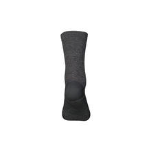 Skarpety rowerowe POC Zephyr Merino Sock Mid szary - Adventure Sports
Skarpety rowerowe POC Zephyr Merino Sock Mid szary - Adventure Sports