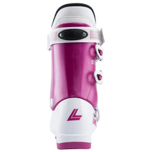 Buty narciarskie LANGE Starlet 60 - White/Star Pink - Narciarskie - Adventure Sports
Buty narciarskie LANGE Starlet 60 - White/Star Pink - Narciarskie - Adventure Sports