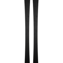 Narty ROSSIGNOL EXPERIENCE W 78 CARBON + wiązania LOOK XPRESS 10 GW B83 BLACK SPARKLE - Adventure Sports
Narty ROSSIGNOL EXPERIENCE W 78 CARBON + wiązania LOOK XPRESS 10 GW B83 BLACK SPARKLE - Adventure Sports