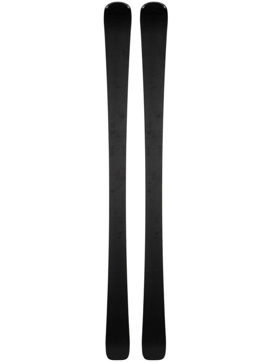 Narty ROSSIGNOL EXPERIENCE W 78 CARBON + wiązania LOOK XPRESS 10 GW B83 BLACK SPARKLE - Adventure Sports
Narty ROSSIGNOL EXPERIENCE W 78 CARBON + wiązania LOOK XPRESS 10 GW B83 BLACK SPARKLE - Adventure Sports