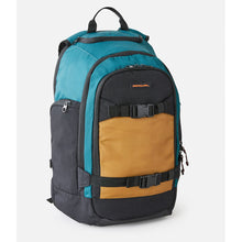 Plecak RIP CURL Posse 33L Journeys niebieski - TU - Adventure Sports
Plecak RIP CURL Posse 33L Journeys niebieski - TU - Adventure Sports
