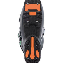 Buty narciarskie damskie LANGE XT3 FREE 95 W LV GW flex95 - Narciarskie - Adventure Sports
Buty narciarskie damskie LANGE XT3 FREE 95 W LV GW flex95 - Narciarskie - Adventure Sports