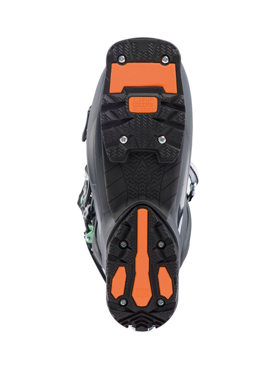 Buty narciarskie damskie LANGE XT3 FREE 95 W LV GW flex95 - Narciarskie - Adventure Sports
Buty narciarskie damskie LANGE XT3 FREE 95 W LV GW flex95 - Narciarskie - Adventure Sports