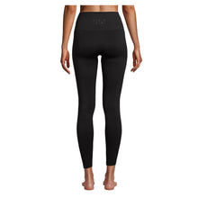 Legginsy CASALL Seamless Graphical Rib High Waist Tights czarny - Adventure Sports
Legginsy CASALL Seamless Graphical Rib High Waist Tights czarny - Adventure Sports