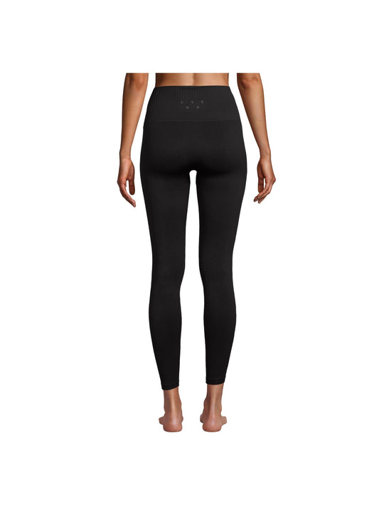 Legginsy CASALL Seamless Graphical Rib High Waist Tights czarny - Adventure Sports
Legginsy CASALL Seamless Graphical Rib High Waist Tights czarny - Adventure Sports