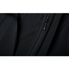 Kurtka SAIL RACING W RACE JACKET czarna - Adventure Sports
Kurtka SAIL RACING W RACE JACKET czarna - Adventure Sports