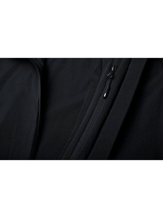 Kurtka SAIL RACING W RACE JACKET czarna - Adventure Sports
Kurtka SAIL RACING W RACE JACKET czarna - Adventure Sports