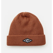Czapka RIP CURL Icons Reg Beanie brązowy - TU - Adventure Sports
Czapka RIP CURL Icons Reg Beanie brązowy - TU - Adventure Sports