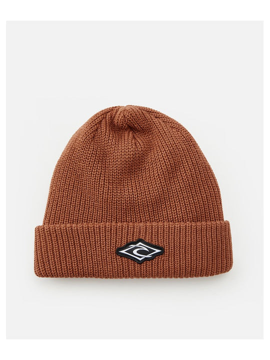 Czapka RIP CURL Icons Reg Beanie brązowy - TU - Adventure Sports
Czapka RIP CURL Icons Reg Beanie brązowy - TU - Adventure Sports