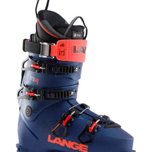 Buty narciarskie LANGE XT3 FREE 140 PRO Model LV GW flex140 - Narciarskie - Adventure Sports
Buty narciarskie LANGE XT3 FREE 140 PRO Model LV GW flex140 - Narciarskie - Adventure Sports