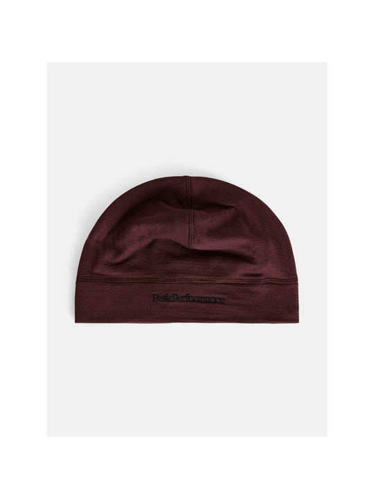 Czapka Peak Performance Fleece Tech Beanie różowy - TU - Adventure Sports
Czapka Peak Performance Fleece Tech Beanie różowy - TU - Adventure Sports
