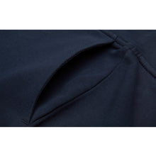 Spodenki SAIL RACING Bowman Sweat Shorts - granatowy - Szorty - Adventure Sports
Spodenki SAIL RACING Bowman Sweat Shorts - granatowy - Szorty - Adventure Sports