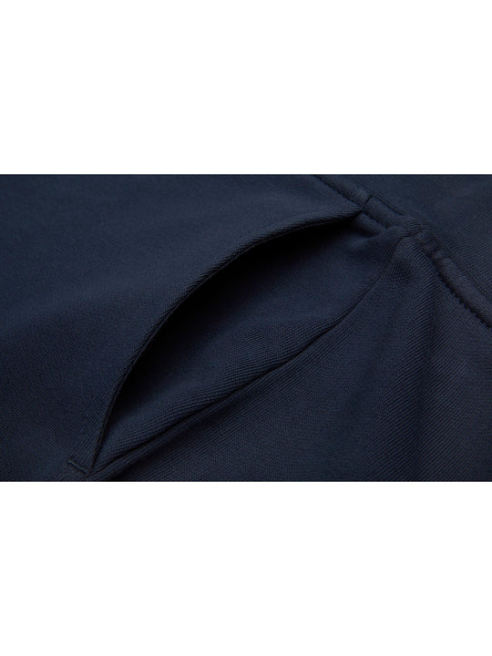 Spodenki SAIL RACING Bowman Sweat Shorts - granatowy - Szorty - Adventure Sports
Spodenki SAIL RACING Bowman Sweat Shorts - granatowy - Szorty - Adventure Sports