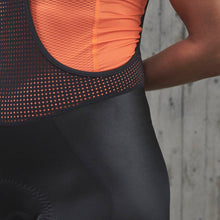 Spodenki rowerowe POC W’s ULTIMATE VPDs Bib Shorts - czarny - Adventure Sports
Spodenki rowerowe POC W’s ULTIMATE VPDs Bib Shorts - czarny - Adventure Sports