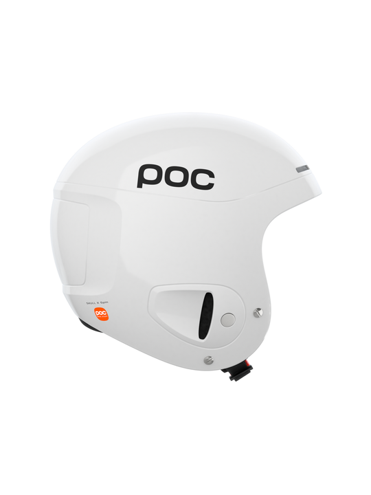 Kask Narciarski POC SKULL X SPIN - narciarski - Adventure Sports
Kask Narciarski POC SKULL X SPIN - narciarski - Adventure Sports