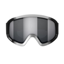 Gogle rowerowe POC Ora Clarity szary - TU - Adventure Sports
Gogle rowerowe POC Ora Clarity szary - TU - Adventure Sports