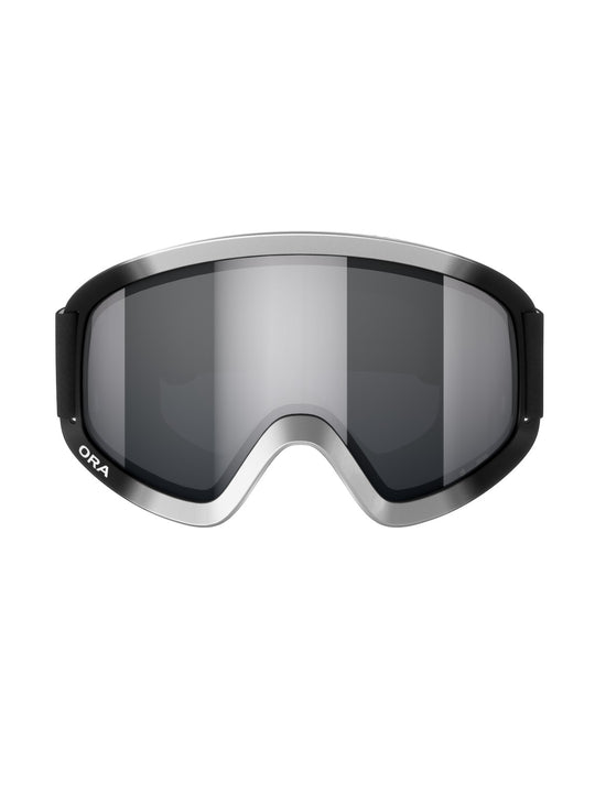 Gogle rowerowe POC Ora Clarity szary - TU - Adventure Sports
Gogle rowerowe POC Ora Clarity szary - TU - Adventure Sports