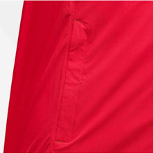 Kurtka RAIDLIGHT ACTIV MP + JACKET czerwona - Adventure Sports
Kurtka RAIDLIGHT ACTIV MP + JACKET czerwona - Adventure Sports