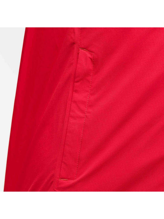 Kurtka RAIDLIGHT ACTIV MP + JACKET czerwona - Adventure Sports
Kurtka RAIDLIGHT ACTIV MP + JACKET czerwona - Adventure Sports