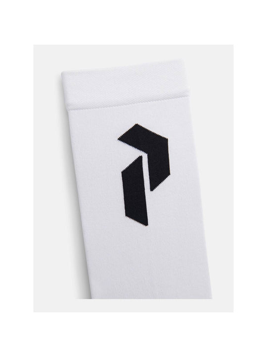 Skarpety PEAK PERFORMANCE CREW SOCK - Adventure Sports
Skarpety PEAK PERFORMANCE CREW SOCK - Adventure Sports