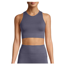 Top do ćwiczeń CASALL Essential Block Seamless Sport niebieski - Adventure Sports
Top do ćwiczeń CASALL Essential Block Seamless Sport niebieski - Adventure Sports