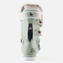 Buty narciarskie damskie ROSSIGNOL ALLTRACK PRO 90 GW W - oliwkowy - Narciarskie - Adventure Sports
Buty narciarskie damskie ROSSIGNOL ALLTRACK PRO 90 GW W - oliwkowy - Narciarskie - Adventure Sports