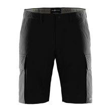 Spodenki SAIL RACING RACE CARGO SHORTS - Szorty - Adventure Sports
Spodenki SAIL RACING RACE CARGO SHORTS - Szorty - Adventure Sports