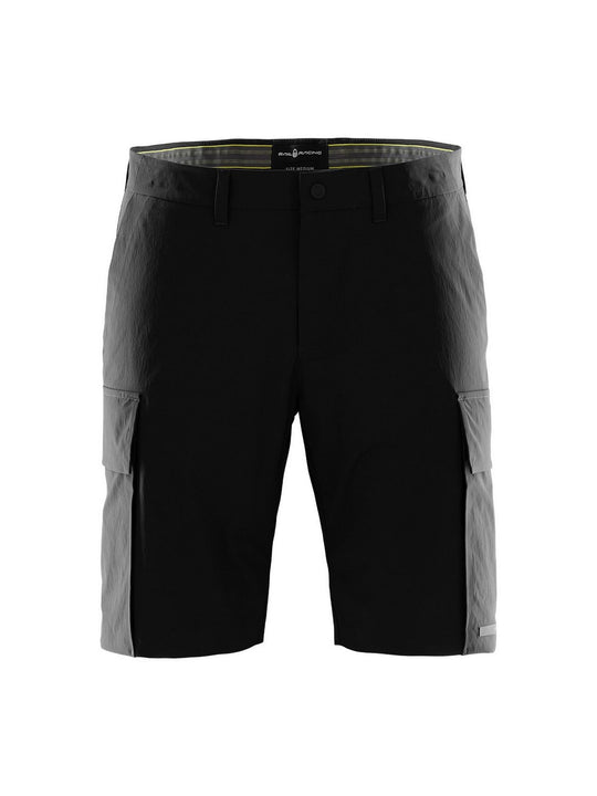 Spodenki SAIL RACING RACE CARGO SHORTS - Szorty - Adventure Sports
Spodenki SAIL RACING RACE CARGO SHORTS - Szorty - Adventure Sports