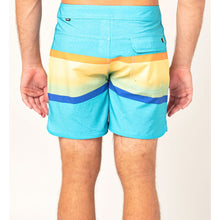 Boardshorty RIP CURL MIRAGE RETRO SORBET 16’’ - Adventure Sports
Boardshorty RIP CURL MIRAGE RETRO SORBET 16’’ - Adventure Sports