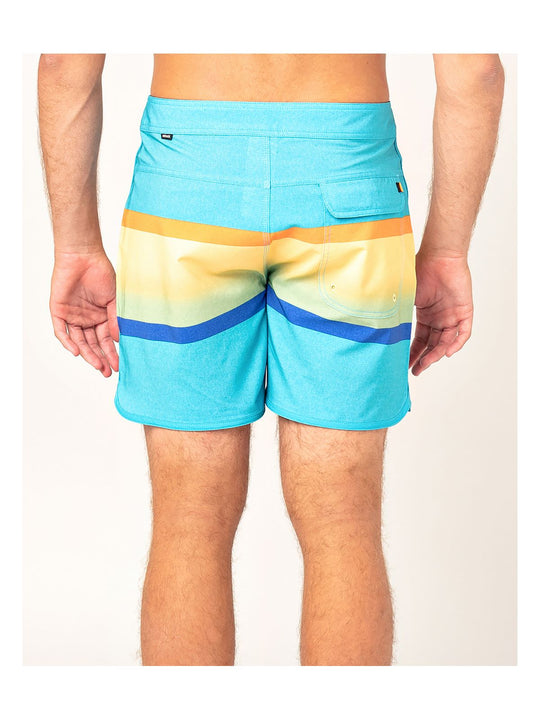 Boardshorty RIP CURL MIRAGE RETRO SORBET 16’’ - Adventure Sports
Boardshorty RIP CURL MIRAGE RETRO SORBET 16’’ - Adventure Sports
