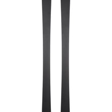 Narty freeridowe ROSSIGNOL BLACKOPS Pro + wiązania LOOK NX 7 GW B83 - Adventure Sports
Narty freeridowe ROSSIGNOL BLACKOPS Pro + wiązania LOOK NX 7 GW B83 - Adventure Sports