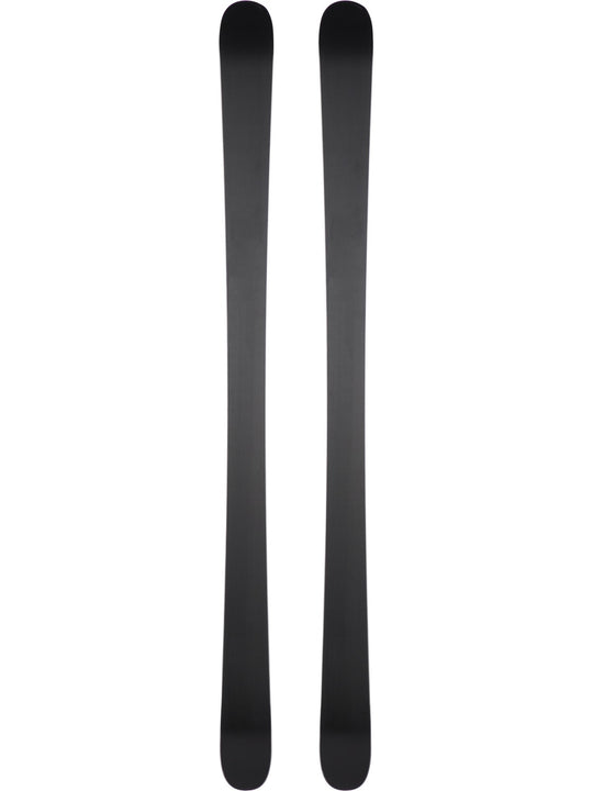 Narty freeridowe ROSSIGNOL BLACKOPS Pro + wiązania LOOK NX 7 GW B83 - Adventure Sports
Narty freeridowe ROSSIGNOL BLACKOPS Pro + wiązania LOOK NX 7 GW B83 - Adventure Sports