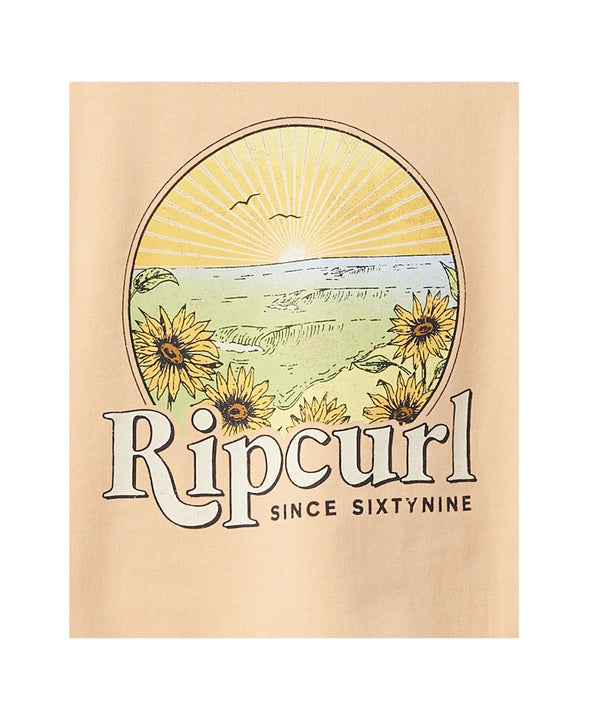 Bluza RIP CURL Golden Hour Relaxed Crew - Adventure Sports
Bluza RIP CURL Golden Hour Relaxed Crew - Adventure Sports
