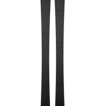 Narty ROSSIGNOL BLACKOPS WHIZBANGER - 148 - Adventure Sports
Narty ROSSIGNOL BLACKOPS WHIZBANGER - 148 - Adventure Sports