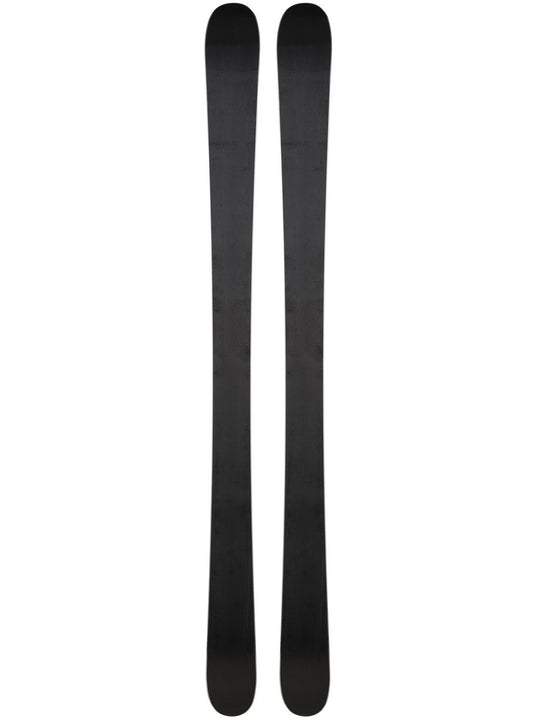 Narty ROSSIGNOL BLACKOPS WHIZBANGER - 148 - Adventure Sports
Narty ROSSIGNOL BLACKOPS WHIZBANGER - 148 - Adventure Sports