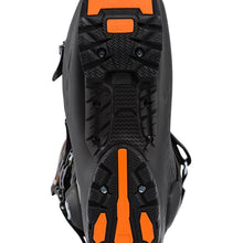 Buty narciarskie ROSSIGNOL ALLTRACK PRO 110 LT GW - BLACK - Narciarskie - Adventure Sports
Buty narciarskie ROSSIGNOL ALLTRACK PRO 110 LT GW - BLACK - Narciarskie - Adventure Sports