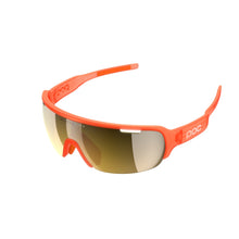 Okulary rowerowe POC DO Half Blade orange - TU - Adventure Sports
Okulary rowerowe POC DO Half Blade orange - TU - Adventure Sports