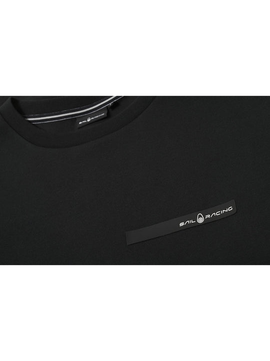 Sweter SAIL RACING Ocean Sweater - czarny - Adventure Sports
Sweter SAIL RACING Ocean Sweater - czarny - Adventure Sports