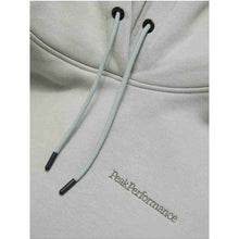 Bluza dresowa damska Peak Performance W Original Small Logo Hoo szara - Adventure Sports
Bluza dresowa damska Peak Performance W Original Small Logo Hoo szara - Adventure Sports