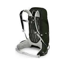 PLECAK OSPREY TALON 18 - M/L - Plecak - Adventure Sports
PLECAK OSPREY TALON 18 - M/L - Plecak - Adventure Sports