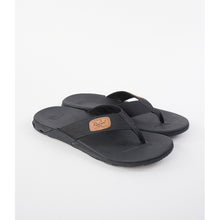 Klapki RIP CURL RANGER - Adventure Sports
Klapki RIP CURL RANGER - Adventure Sports