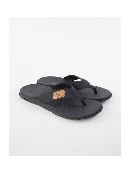 Klapki RIP CURL RANGER - Adventure Sports
Klapki RIP CURL RANGER - Adventure Sports