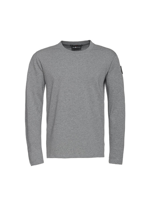 Koszulka męska SAIL RACING GLACIER HEAVY LS TEE szara - Adventure Sports
Koszulka męska SAIL RACING GLACIER HEAVY LS TEE szara - Adventure Sports