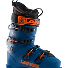 Buty narciarskie LANGE XT3 110 MV GW No Pin - Blue - Narciarskie - Adventure Sports
Buty narciarskie LANGE XT3 110 MV GW No Pin - Blue - Narciarskie - Adventure Sports