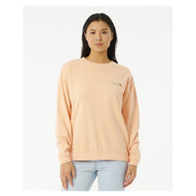 Bluza RIP CURL Golden Hour Relaxed Crew - Adventure Sports
Bluza RIP CURL Golden Hour Relaxed Crew - Adventure Sports