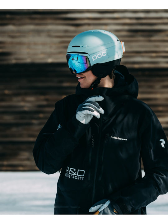 Kask narciarski POC MENINX - Adventure Sports
Kask narciarski POC MENINX - Adventure Sports